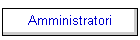 Amministratori