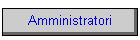 Amministratori