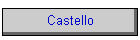 Castello