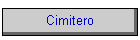 Cimitero