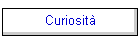 Curiosit