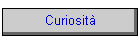 Curiosit