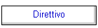 Direttivo