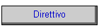 Direttivo