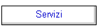 Servizi