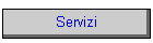 Servizi