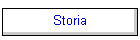 Storia