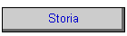 Storia